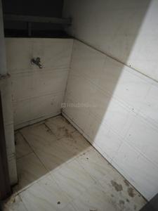 Balcony Image of 1100 Sq.ft 2 BHK Independent House for rent in Financial District Hyderabad for Rs. 20000