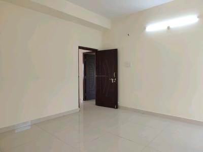 Bedroom Image of 1870 Sq.ft 3 BHK Builder Floor for rent in Mehdipatnam Hyderabad for Rs. 35000