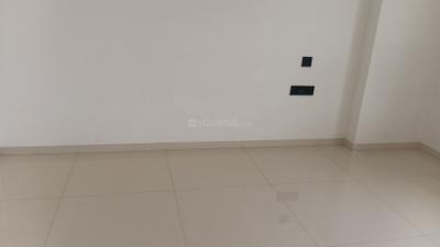 Bedroom Image of 1550 Sq.ft 3 BHK Apartment / Flat for sale in Bhandari 43 Privet Drive, Balewadi Pune for Rs. 32500000