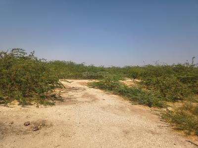 Image of 1250 Sq.ft Residential Plot / Land for sale in Saran Nagar, Jodhpur for Rs. 600000