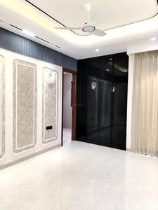 Bedroom Image of 1735 Sq.ft 3 BHK Apartment / Flat for sale in Vatika City Homes, Sector 83 Gurgaon for Rs. 17500000