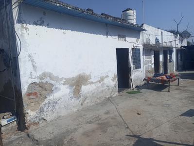 Image of 2097 Sq.ft Residential Plot / Land for sale in Kanauta, Jaipur for Rs. 8000000