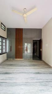 Hall Image of 1600 Sq.ft 3 BHK Apartment / Flat for rent in Indira Nagar Bengaluru for Rs. 93000