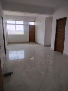 Hall Image of 1335 Sq.ft 3 BHK Apartment / Flat for sale in Danapur Patna for Rs. 8677503
