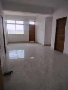 Hall Image of 1476 Sq.ft 3 BHK Apartment / Flat for sale in Danapur - Khagaul Road Patna for Rs. 9594006