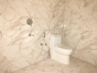 Bedroom One Image of 1409 Sq.ft 3 BHK Apartment / Flat for sale in Sri Garudapriya Sunshine, Hoskote Bengaluru for Rs. 9581200