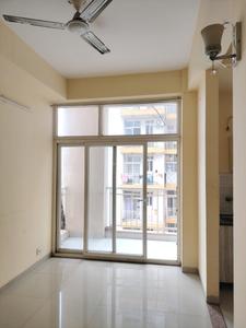 BHK Flats for Rent in Kamma 1, Vaishali, Ghaziabad 4+ BHK