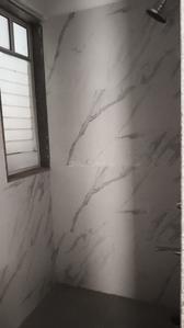 Image of 1050 Sq.ft 2 BHK Apartment / Flat for sale in Percept Bounty 4, Wadgaon Sheri, Pune for Rs. 9000000