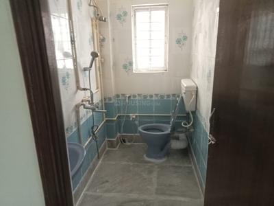 Image of 1780 Sq.ft 3 BHK Apartment / Flat for sale in Purbalok, Kolkata for Rs. 7500000