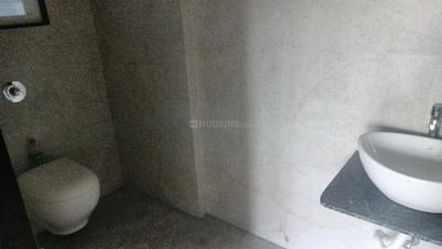 Image of 1200 Sq.ft 3 BHK Apartment / Flat for sale in Shivaji Nagar, Pune for Rs. 20500000