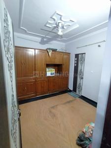 Hall Image of 1400 Sq.ft 2 BHK Apartment / Flat for sale in Ekta Apartment, Sector 3 Dwarka New Delhi for Rs. 19200000
