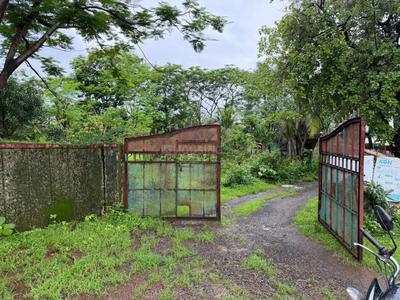 Image of 59895 Sq.ft Residential Plot / Land for sale in Murbad, Thane for Rs. 8250000