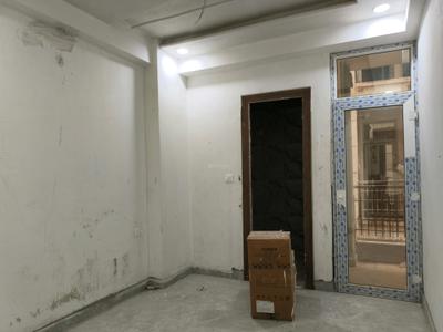 Bedroom Image of 1170 Sq.ft 2 BHK Apartment / Flat for sale in Sam Florance, Noida Extension Greater Noida for Rs. 4550000