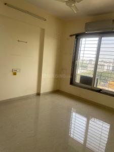 Bedroom Image of 2752 Sq.ft 4 BHK Apartment / Flat for sale in Chembur Mumbai for Rs. 87500000
