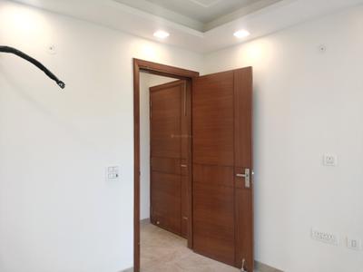 Bedroom Image of 1305 Sq.ft 3 BHK Builder Floor for sale in Sector 84 Faridabad for Rs. 14900000