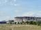 Mannivakkam Plot View 2