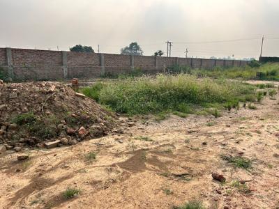Image of 1499 Sq.ft Residential Plot / Land for sale in Bihta, Patna for Rs. 2000000