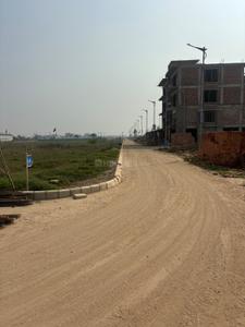Image of 900 Sq.ft Residential Plot / Land for sale in 7C Aerotro Homes, JLPL Industrial Area, Mohali for Rs. 7500000
