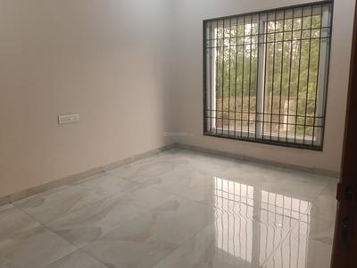 Bedroom Image of 1317 Sq.ft 3 BHK Apartment / Flat for sale in Daldal Seoni Raipur for Rs. 4609500
