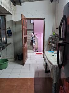 Image of 2000 Sq.ft 4 BHK Independent House for sale in Patuli, Kolkata for Rs. 7200000