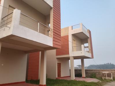 Image of 1900 Sq.ft 4 BHK Independent House for sale in Hanspal, Bhubaneswar for Rs. 10000000