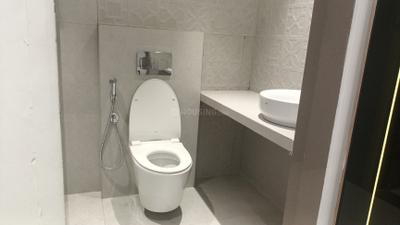 Image of 1280 Sq.ft 2 BHK Apartment / Flat for sale in Rainbow Life, Kharghar, Navi Mumbai for Rs. 12200000