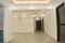 Gokul Apartment Sector 11 Dwarka Delhi Hall 1