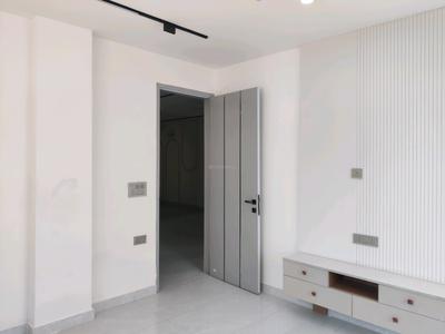 Bedroom Image of 1436 Sq.ft 3 BHK Builder Floor for sale in Indirapuram Ghaziabad for Rs. 18100000