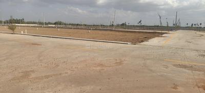 Image of 1200 Sq.ft Residential Plot / Land for sale in Manikandam, Tiruchirappalli for Rs. 2160000