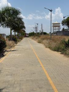 Image of 1296 Sq.ft Residential Plot / Land for sale in Gulakamale, Bengaluru for Rs. 7800000