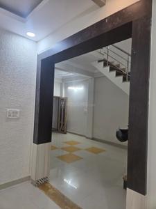 Hall Image of 1650 Sq.ft 3 BHK Duplex for sale in Sikshak Congress Bhopal for Rs. 9000000