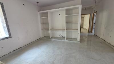 Bedroom Image of 2300 Sq.ft 3 BHK Apartment / Flat for sale in Himayath Nagar Hyderabad for Rs. 23000000