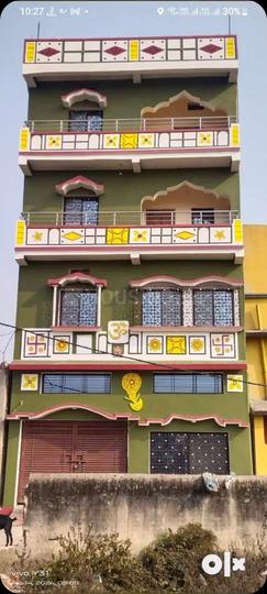 Turamdih, Sunder Nagar More Images 1