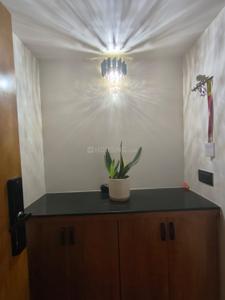 Bedroom Image of 2330 Sq.ft 3 BHK Apartment / Flat for sale in Satellite Ahmedabad for Rs. 20000000