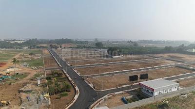 Image of 1200 Sq.ft Residential Plot / Land for sale in Gerugambakkam, Chennai for Rs. 9000000