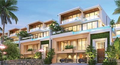 Image of 6286 Sq.ft 5 BHK Villa for sale in Bardez, Goa for Rs. 80000000
