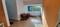 Image of 2bhk p.g  in Goregaon East, Mumbai
