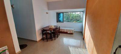 Image of 2bhk p.g  in Goregaon East, Mumbai