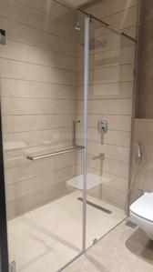 Bathroom Image of 2597 Sq.ft 4 BHK Apartment / Flat for sale in ANP Privado, Baner Pune for Rs. 40500000