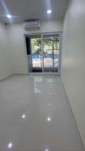 Hall Image of 570 Sq.ft 1 BHK Apartment / Flat for sale in Ashar Merac, Thane West Thane for Rs. 12000000