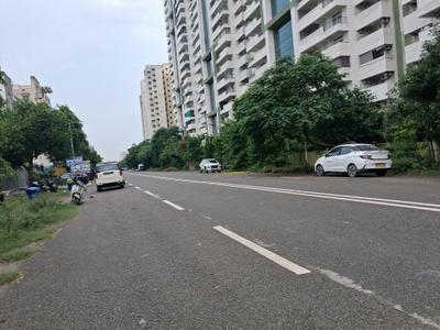 Image of 200 Sq.ft Residential Plot / Land for sale in Sector 108, Noida for Rs. 59100000