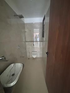 Image of 1050 Sq.ft 2 BHK Apartment / Flat for rent in Savedi, Ahmednagar for Rs. 20000