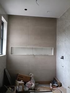 Image of 4800 Sq.ft 4 BHK Villa for sale in Sahastradhara, Dehradun for Rs. 35000000