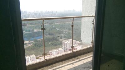 Image of 1400 Sq.ft 3 BHK Apartment / Flat for sale in Vashi, Navi Mumbai for Rs. 32500000