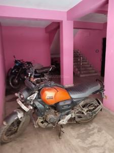Image of 1000 Sq.ft 3 BHK Apartment / Flat for sale in Barrackpore, Kolkata for Rs. 4500000