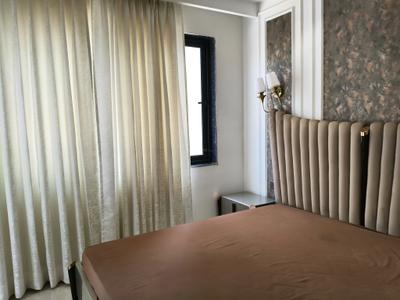 Bedroom Image of 3000 Sq.ft 4 BHK Builder Floor for sale in Sector 23 Gurgaon for Rs. 35000000