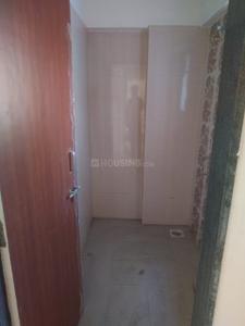 Image of 650 Sq.ft 1 BHK Apartment / Flat for sale in Venkatesh Oxy Desire, Wagholi, Pune for Rs. 3000000
