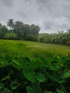 Image of 720 Sq.ft Residential Plot / Land for sale in Natagachi, Kolkata for Rs. 400000