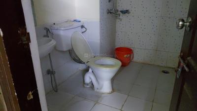 Image of 1200 Sq.ft 2 BHK Apartment / Flat for rent in Ansal Paradise Crystal, Sushant Golf City, Lucknow for Rs. 25000