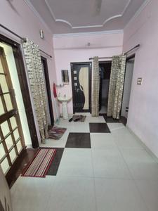 Hall Image of 2400 Sq.ft 6 BHK Independent House for sale in Thatipur Gwalior for Rs. 8200000